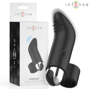 Intense Fun Toys-Damiano Stimulator Reîncărcabil 14 Intense Fun Toys-Damiano Stimulator Reîncărcabil - imagine 7