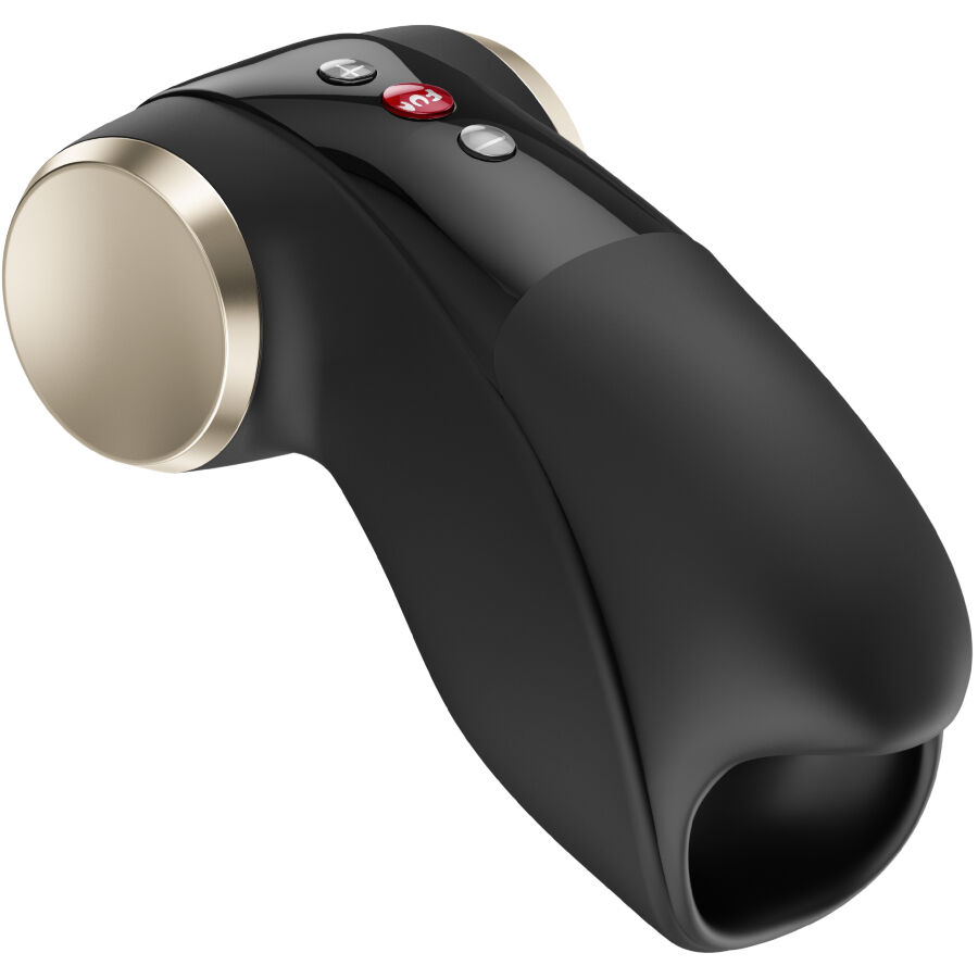 Fun Factory-Cobra Libre Ii Vibrator Masturbator Negru-Silicon 1 img 214731 ca5bf11cf9fc5cdf6a896089b98ee461 1