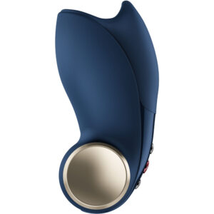 Fun Factory-Cobra Libre Ii Vibrator Masturbator - imagine 2
