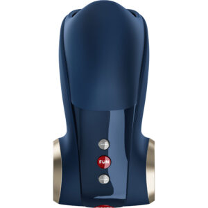 Fun Factory-Cobra Libre Ii Vibrator Masturbator - imagine 3
