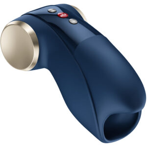 Fun Factory-Cobra Libre Ii Vibrator Masturbator - imagine 1