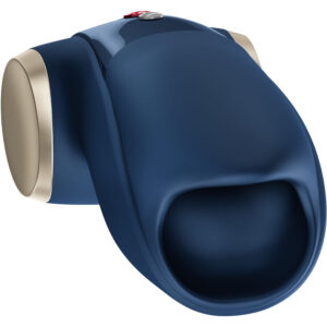 Fun Factory-Cobra Libre Ii Vibrator Masturbator - imagine 5