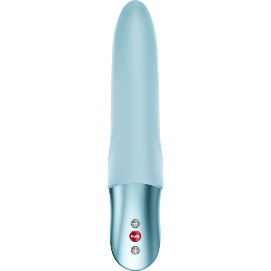 Fun Factory-Diva Dolphin Vibrator pentru Punctul G Ice 3 img 214759 f454118fb6ea5eea9966bda616aa040f 1