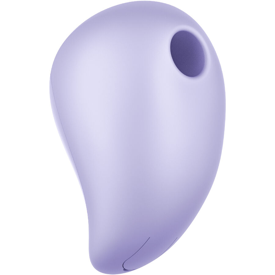 Fun Factory-Essence Air Pulse Vibrator Mov-Silicon, 10 Trepte 3 img 214806 8d6f0d205ee8d228470fdb1533fa6530 1