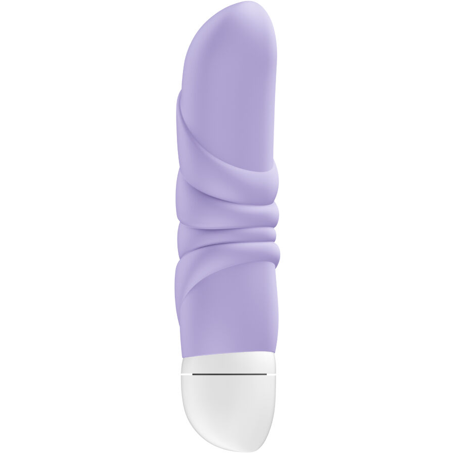 Fun Factory-Jam Mini Vibrator Mov-Silicon, Waterproof 2 img 214850 6b210300c0c3e584f271e3ce25a41dab 1