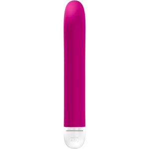 Fun Factory-Joupie Vibrator G-spot Magenta-Silicon, Waterproof 6 Fun Factory-Joupie Vibrator G-spot Magenta-Silicon, Waterproof - imagine 3