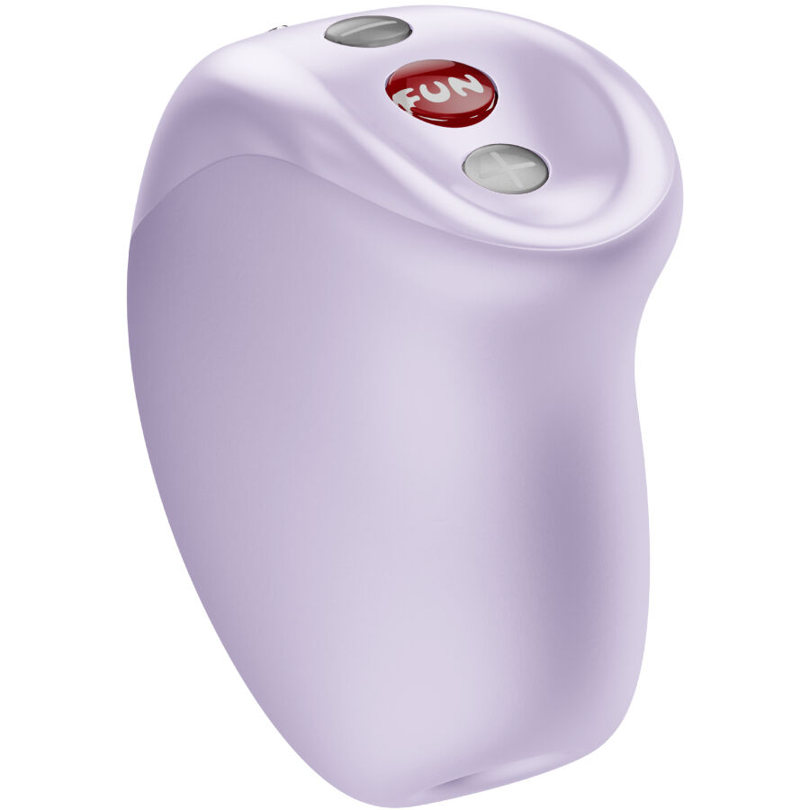 Fun Factory-Mea Air Pulse Vibrator Mov-Silicon, 10 Trepte, USB 2 img 214911 c1de7bb2b201044d407dff309685a1ad 1