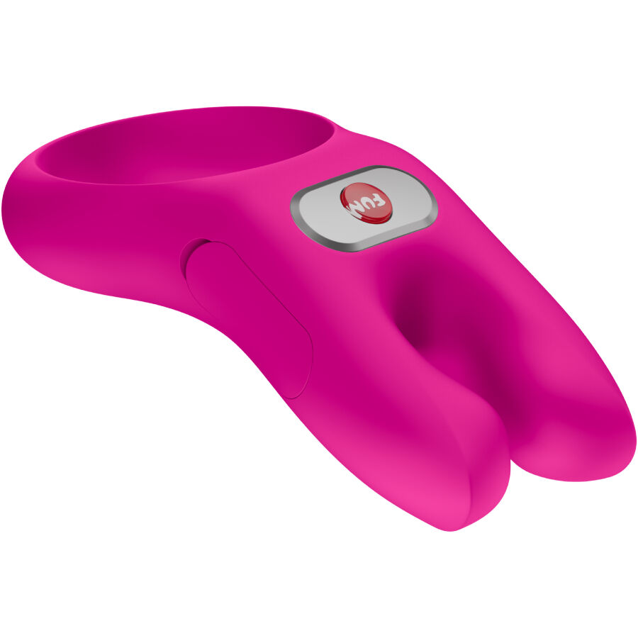 Fun Factory-Nōs Classic Inel Vibrator pentru Penis 2 img 214938 04578717a460871cf72b1f0c1302edd8 1
