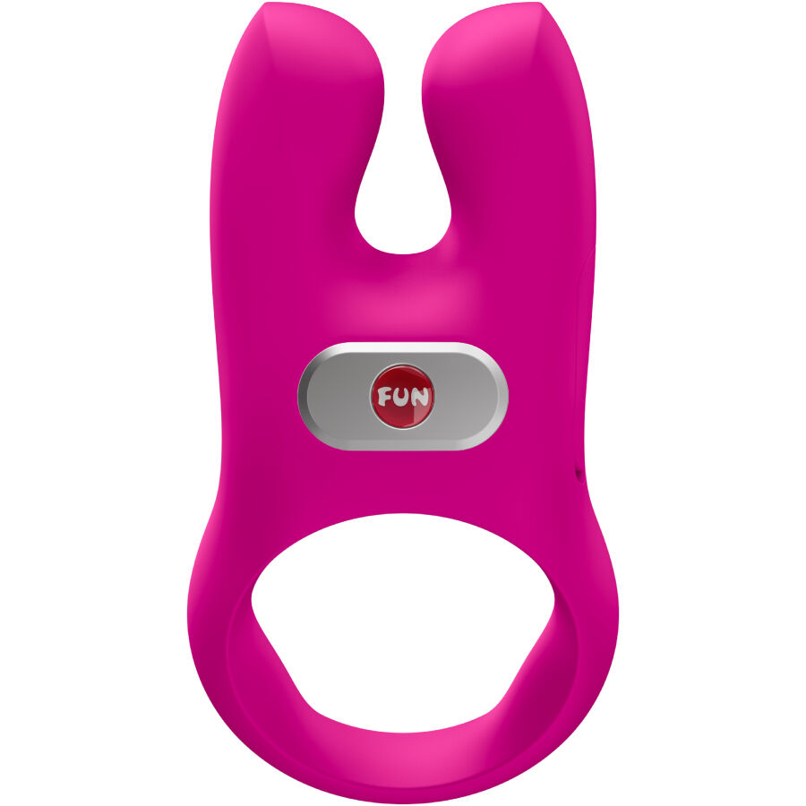Fun Factory-Nōs Classic Inel Vibrator pentru Penis 3 img 214939 97e2dc868becb56f4677d3254918dec6 1