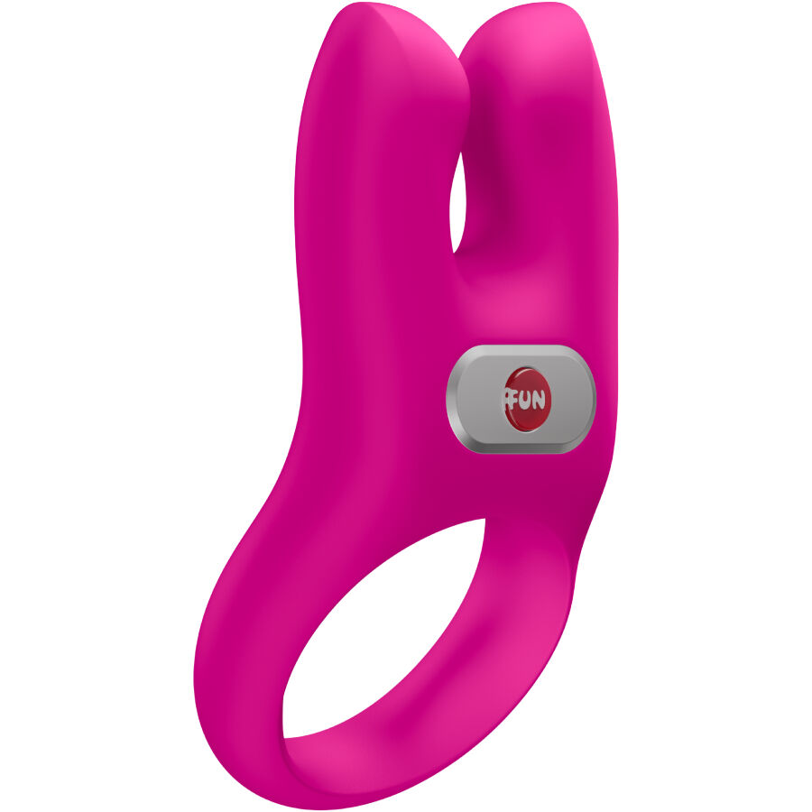 Fun Factory-Nōs Classic Inel Vibrator pentru Penis 1 img 214940 f7a2575448a145686953c722474ace90 1