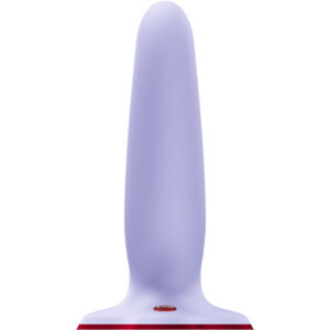 Fun Factory-Ryde Dildo Dublu Mov-Silicon, Waterproof, Ventuza 6 Fun Factory-Ryde Dildo Dublu Mov-Silicon, Waterproof, Ventuza - imagine 3