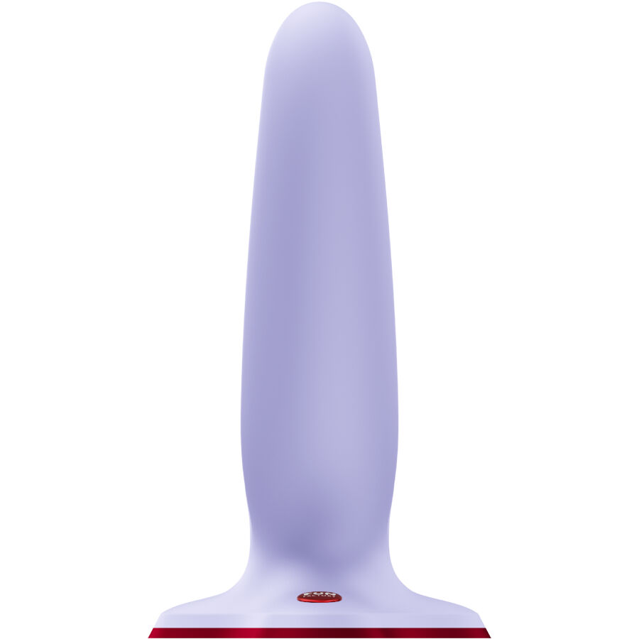 Fun Factory-Ryde Dildo Dublu Mov-Silicon, Waterproof, Ventuza 3 img 214963 7d3684f15baf93246d321dec86c4b7f7 1