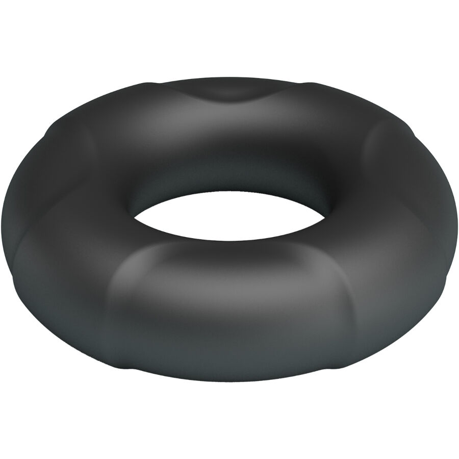 Crazy Bull-Arvell Inel din Silicon Model 12-Waterproof 6 img 215078 6bb4fdd1c841694a66649c51064b1a46 1