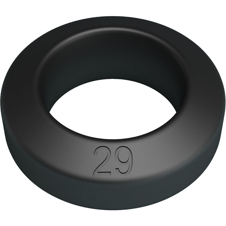 Crazy Bull-Inel din Silicon Brodan Model 9-Waterproof 4 img 215082 f82234f072ed83e356a9139d70ba6a06 1