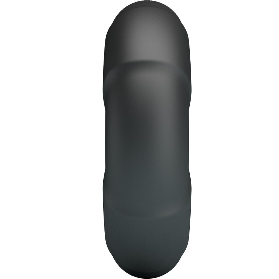 Crazy Bull-Arvell Inel din Silicon Model 12-Waterproof 5 img 215099 3df451e35758d24f3881b95440224446 1