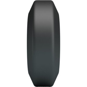 Crazy Bull-Inel din Silicon Brodan Model 9-Waterproof 9 Crazy Bull-Inel din Silicon Brodan Model 9-Waterproof - imagine 3