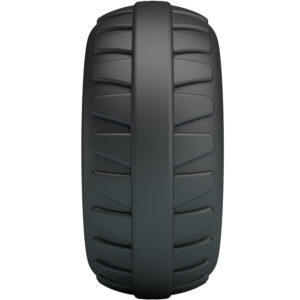 Crazy Bull-Dilson Inel din Silicon Model 3-Waterproof 11 Crazy Bull-Dilson Inel din Silicon Model 3-Waterproof - imagine 5