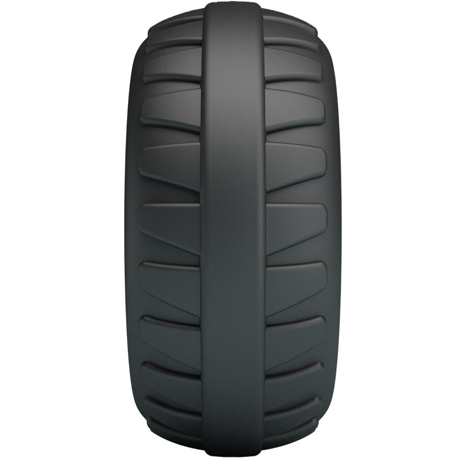 Crazy Bull-Dilson Inel din Silicon Model 3-Waterproof 5 img 215120 21798b27dec5da7b7d9f275fc168ebd7 1