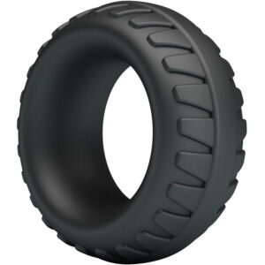 Crazy Bull-Dilson Inel din Silicon Model 3-Waterproof 10 Crazy Bull-Dilson Inel din Silicon Model 3-Waterproof - imagine 4