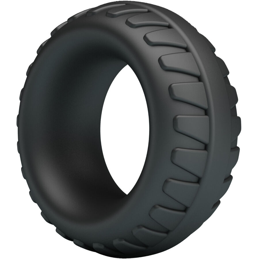 Crazy Bull-Dilson Inel din Silicon Model 3-Waterproof 4 img 215122 54f804d8779c5738670c59c54d442368 1