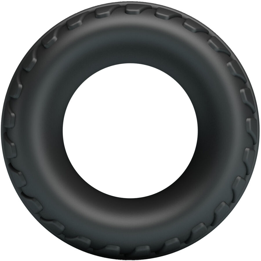 Crazy Bull-Dilson Inel din Silicon Model 3-Waterproof 1 img 215124 cf8647705f2c285e4977060254c82819 1