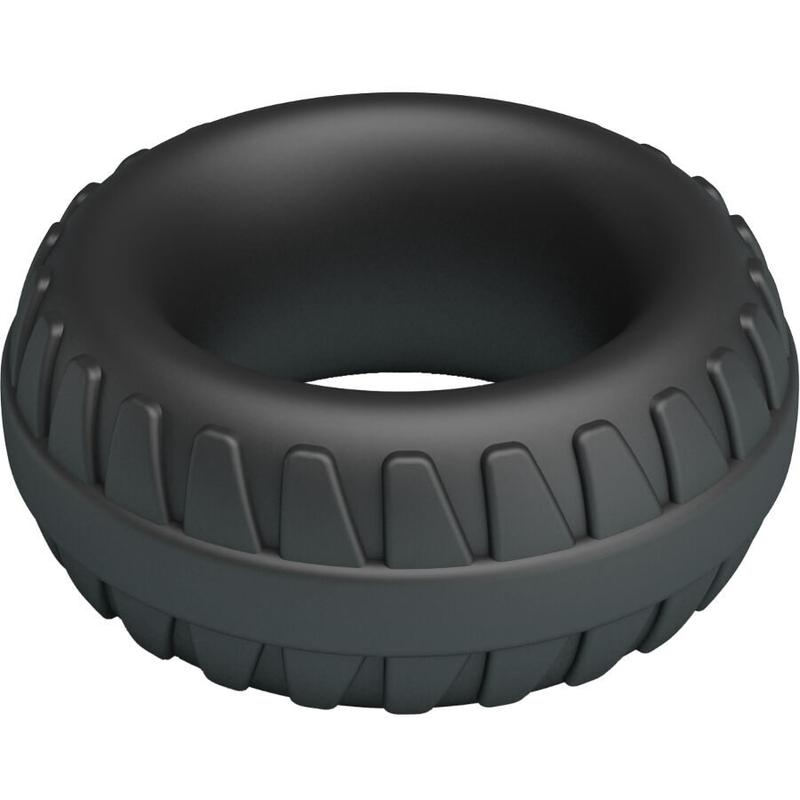 Crazy Bull-Dilson Inel din Silicon Model 3-Waterproof 2 img 215125 5c76b4630d3462cb8c29c4b5da44740d 1