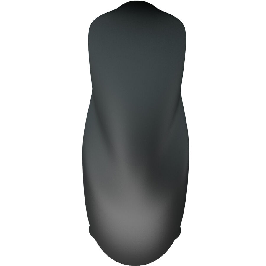 Crazy Bull-Daquez Inel din Silicon Model 4-Waterproof 6 img 215126 3e54bdc79ab7d377da2ddc5f8372549e 1