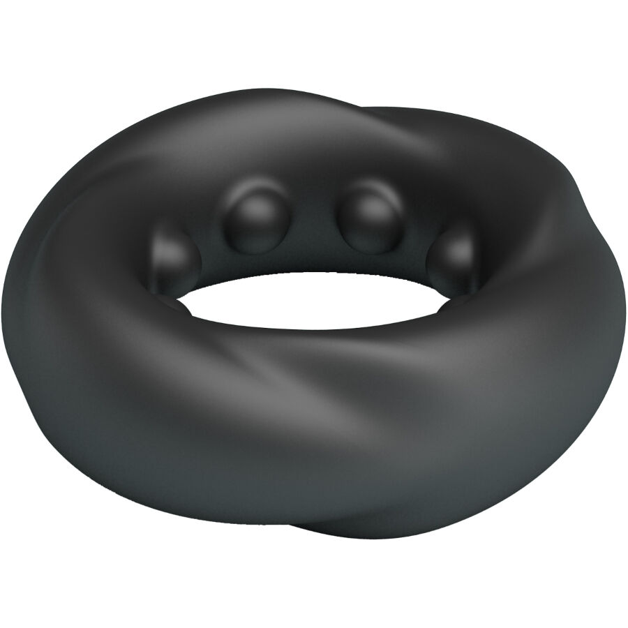 Crazy Bull-Daquez Inel din Silicon Model 4-Waterproof 2 img 215127 628f5743bfb979ab676d754b0345f458 1