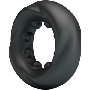 Crazy Bull-Daquez Inel din Silicon Model 4-Waterproof 11 Crazy Bull-Daquez Inel din Silicon Model 4-Waterproof - imagine 5