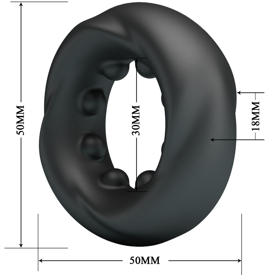 Crazy Bull-Daquez Inel din Silicon Model 4-Waterproof 3 img 215130 fbc00121a291aa8cacb77c8fd3ca8bf3 1