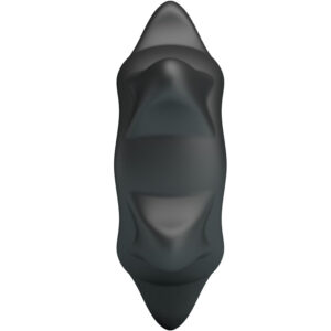 Crazy Bull-Ethaniel Inel din Silicon Model 11-Waterproof 9 Crazy Bull-Ethaniel Inel din Silicon Model 11-Waterproof - imagine 3