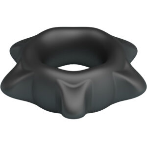 Crazy Bull-Ethaniel Inel din Silicon Model 11-Waterproof 10 Crazy Bull-Ethaniel Inel din Silicon Model 11-Waterproof - imagine 4