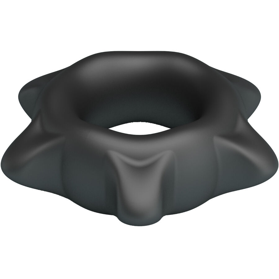 Crazy Bull-Ethaniel Inel din Silicon Model 11-Waterproof 4 img 215135 1b530710f489702f43257e16a6b3f698 1