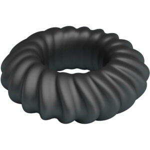 Crazy Bull-Fitz Inel din Silicon Model 8-Waterproof - imagine 4