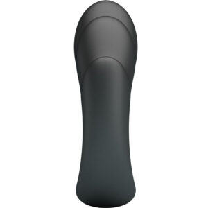 Crazy Bull-Habert Inel din Silicon Model 13-Waterproof 9 Crazy Bull-Habert Inel din Silicon Model 13-Waterproof - imagine 3