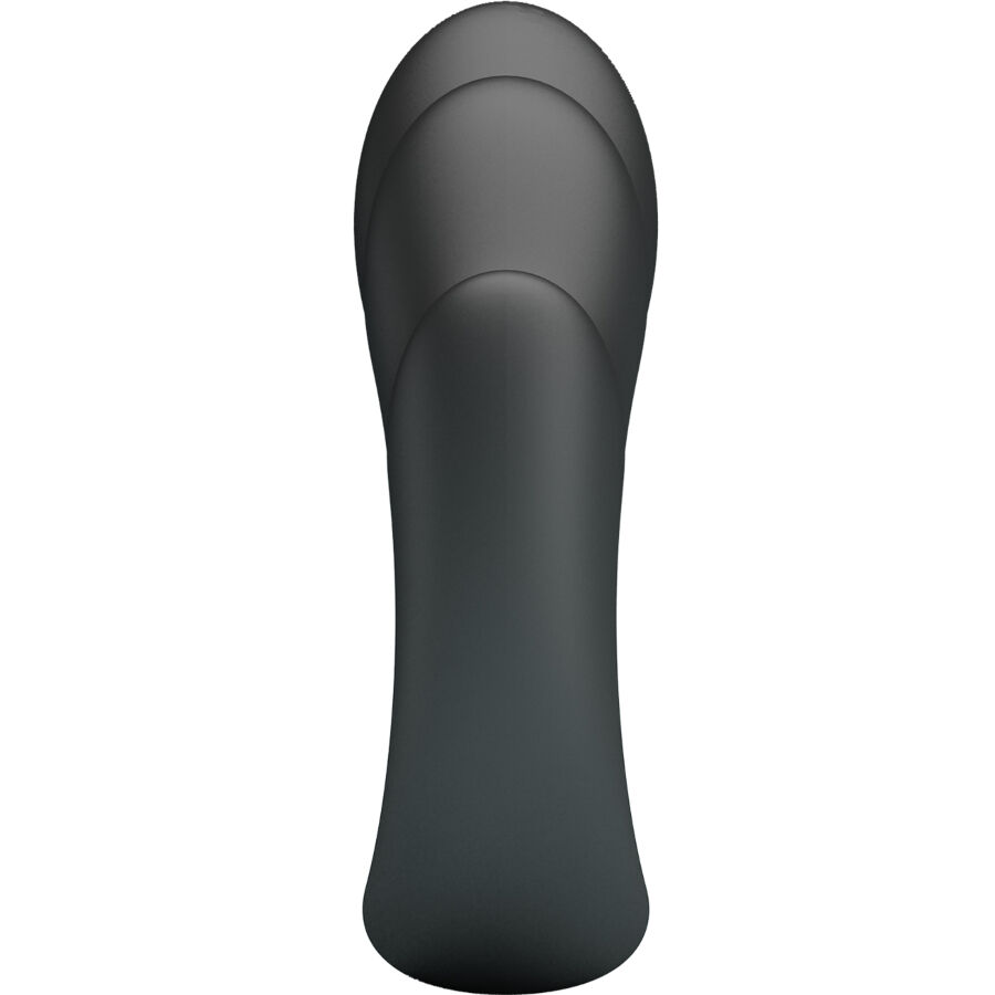 Crazy Bull-Habert Inel din Silicon Model 13-Waterproof 3 img 215144 856b3852bff184ae4a18bf8474f289de 1
