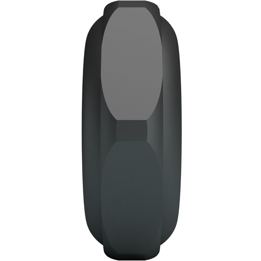 Crazy Bull-Jarvius Inel din Silicon Model 14-Waterproof 3 img 215151 5b78e076bfd33af95123d4d20d6db615 1