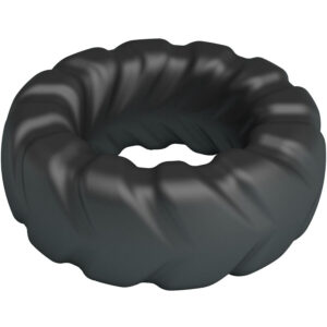 Crazy Bull-Jeriko Inel din Silicon Model 1-Waterproof 11 Crazy Bull-Jeriko Inel din Silicon Model 1-Waterproof - imagine 5