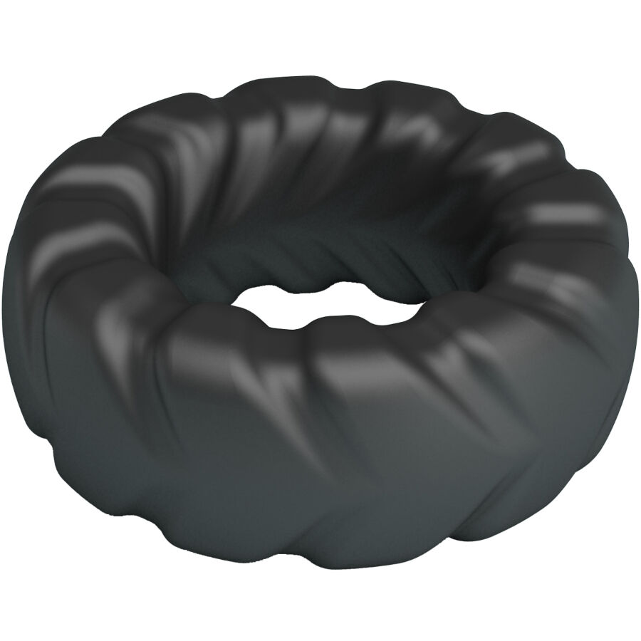 Crazy Bull-Jeriko Inel din Silicon Model 1-Waterproof 5 img 215156 5b97c3102e94d87951bfda241bf3548f 1