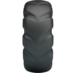 Crazy Bull-Jeriko Inel din Silicon Model 1-Waterproof 9 Crazy Bull-Jeriko Inel din Silicon Model 1-Waterproof - imagine 3