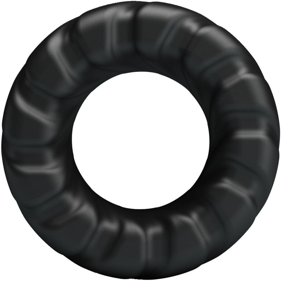 Crazy Bull-Jeriko Inel din Silicon Model 1-Waterproof 1 img 215161 cdbddda596a8e71b00a0f529d58daedb 1
