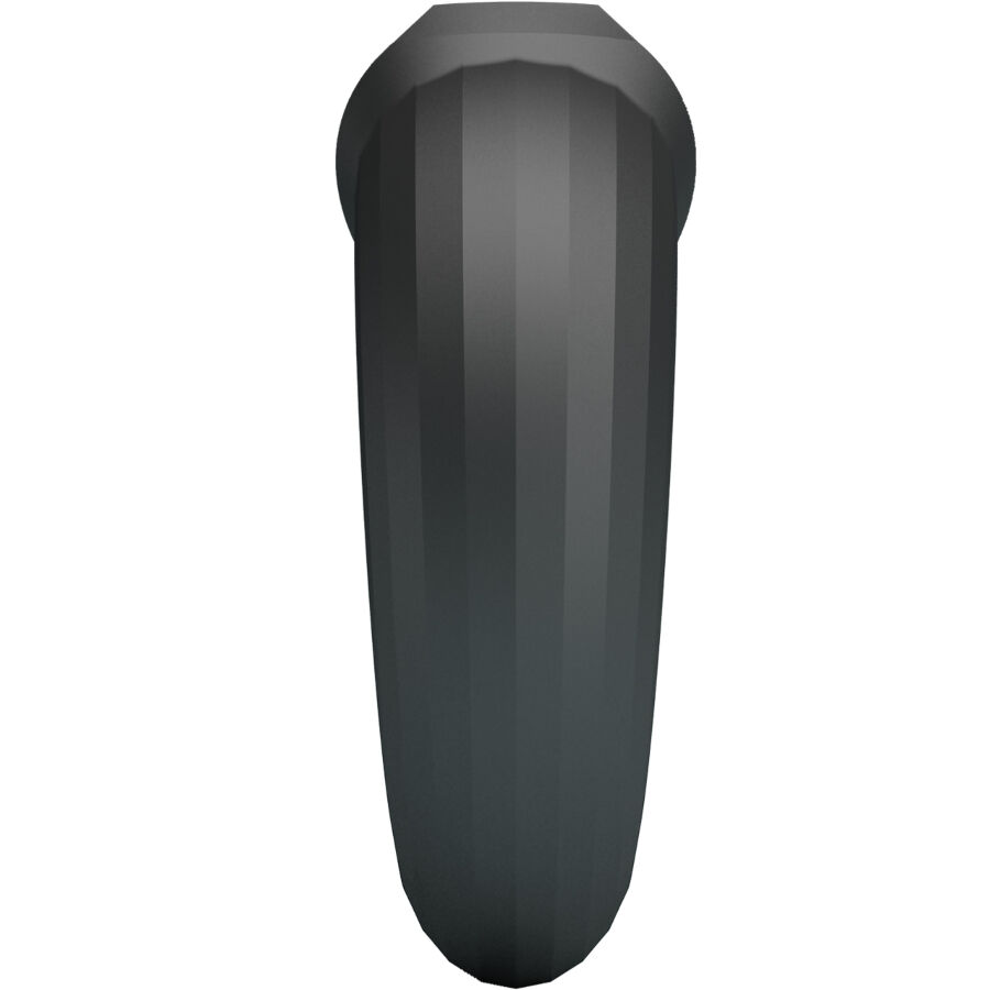 Crazy Bull-Kayke Silicone Ring Model 2-Waterproof 3 img 215162 66ddb50216e68b9d222dc237935ac309 1