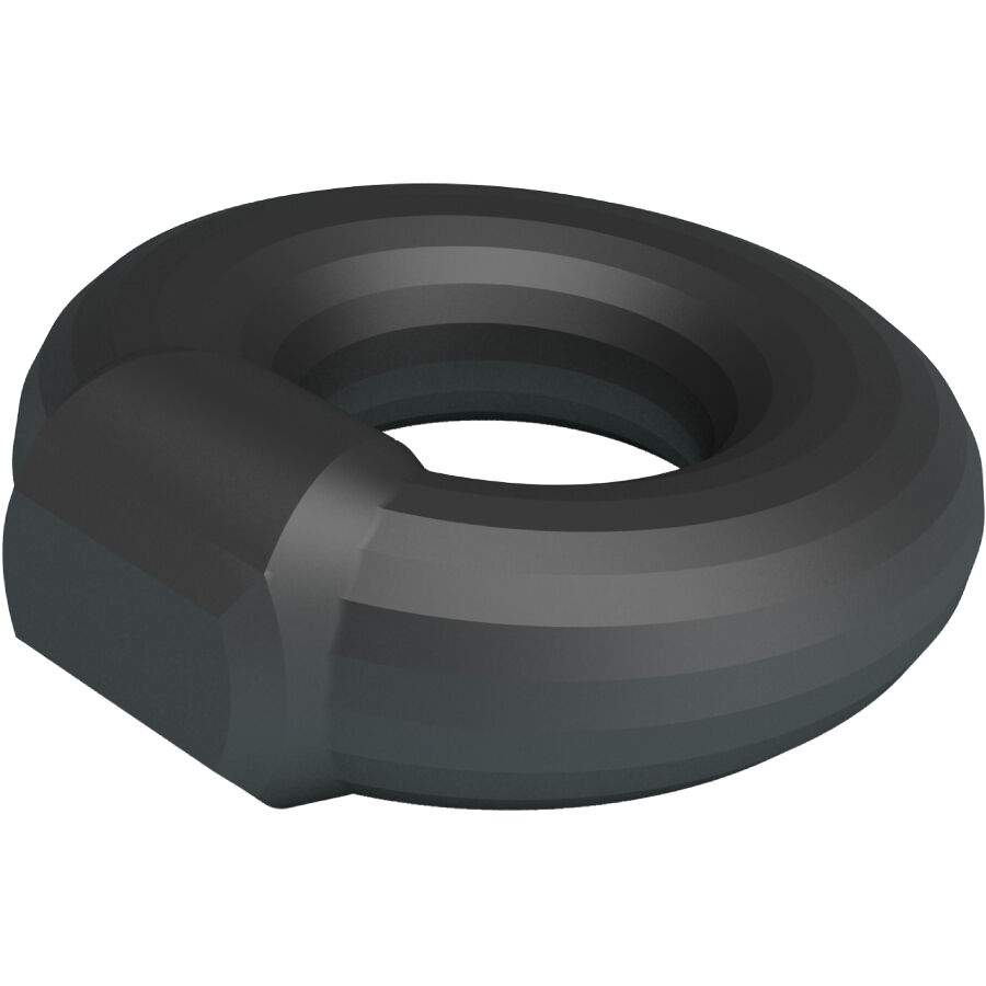 Crazy Bull-Kayke Silicone Ring Model 2-Waterproof 4 img 215164 5dae6e797a3ac17d1627f31cf8cfd194 1