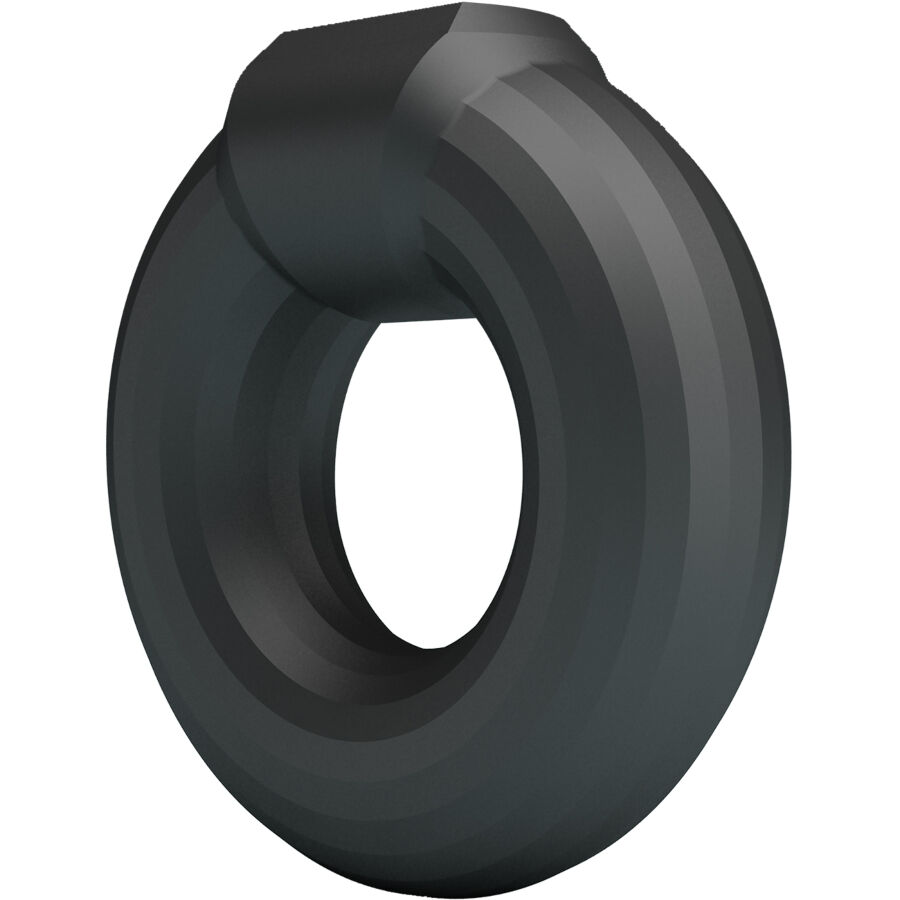 Crazy Bull-Kayke Silicone Ring Model 2-Waterproof 2 img 215165 b812770822a009fea6147fb5255d2675 1