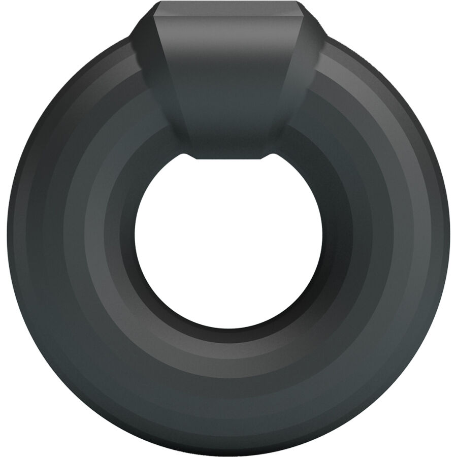 Crazy Bull-Kayke Silicone Ring Model 2-Waterproof 1 img 215166 b942e6010c17b6fdc838f72614454e45 1