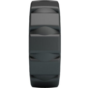Crazy Bull-Laiden Inel din Silicon Model 5-Waterproof 9 Crazy Bull-Laiden Inel din Silicon Model 5-Waterproof - imagine 3