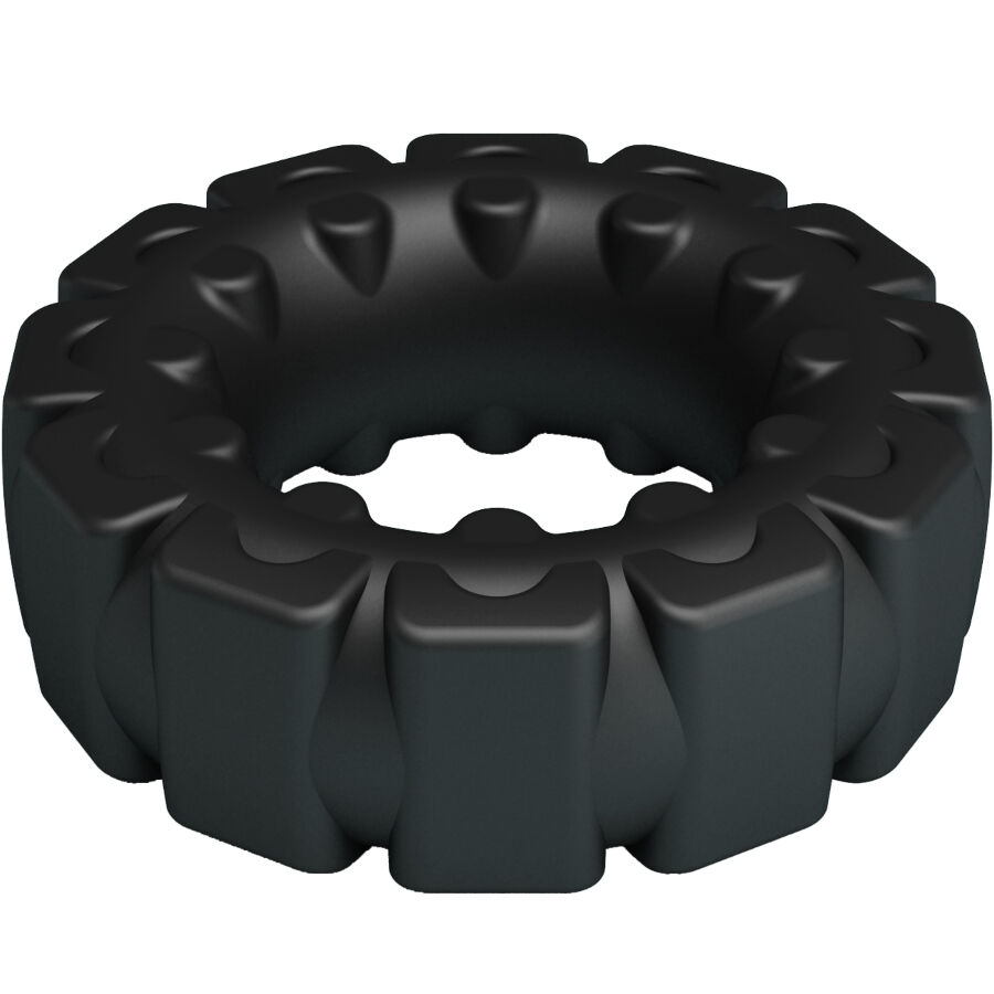 Crazy Bull-Laiden Inel din Silicon Model 5-Waterproof 4 img 215181 2be43582c767411eff22115ca962cd2a 1