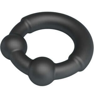 Crazy Bull-Meco Inel din Silicon Model 15-Waterproof 10 Crazy Bull-Meco Inel din Silicon Model 15-Waterproof - imagine 4