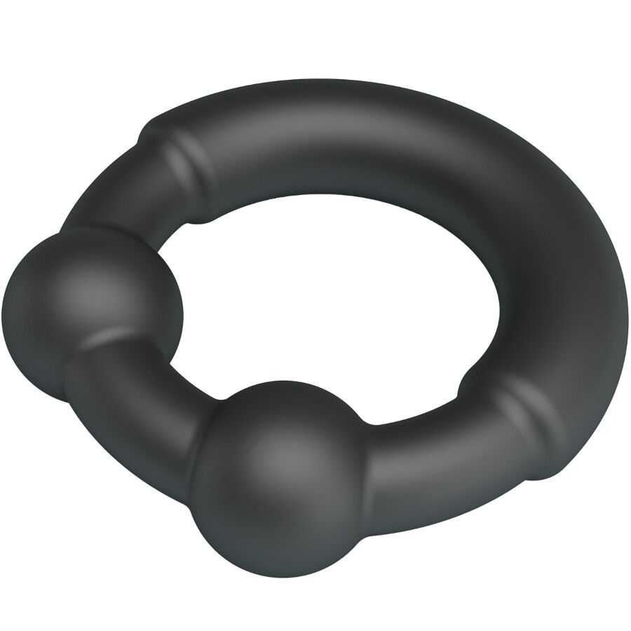 Crazy Bull-Meco Inel din Silicon Model 15-Waterproof 4 img 215190 00ee373e08fe81d2a54faa96b2401391 1
