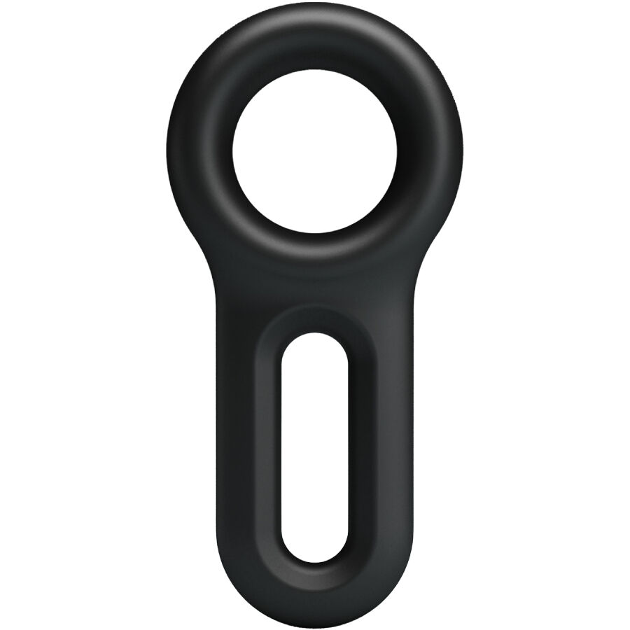 Crazy Bull-Oniel Inel din Silicon Model 18-Waterproof 1 img 215197 d4493b621b1635fcc27f1d85a6bb65f9 1